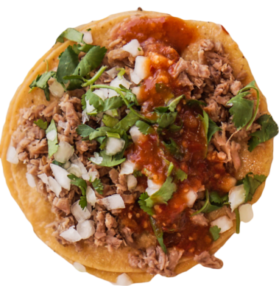 https://tj-tacos.com/wp-content/uploads/2022/08/TACO3-e1661295242214.png