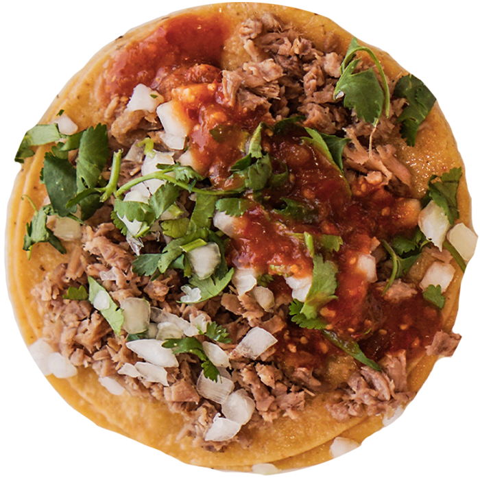 https://tj-tacos.com/wp-content/uploads/2022/09/Taco7.png
